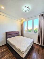 Infini at East Coast (D15), Apartment #558026861